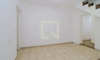 Imagem 2: Casa à Venda - Itaquera, 5 Quartos, 520 m2