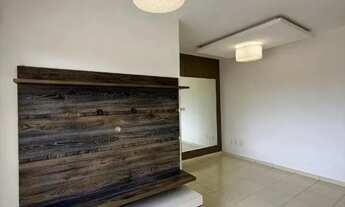 Imagem 3: APARTAMENTO À VENDA | CONDOMÍNIO TERRAS BRASIL