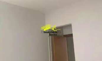 Imagem 7: Apartamento à venda, 3 quartos, 1 suíte, 1 vaga, Estoril - Belo Horizonte/MG