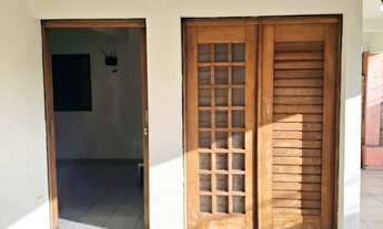 Imagem 2: VENDE-SE CASA NA SERRARIA - CONDOMÍNIO ALPHAVILLE