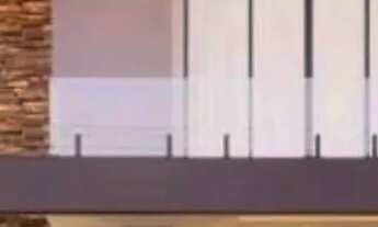 Imagem: Casa Moderna no Alphaville Sergipe 28830