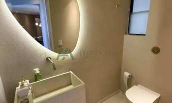 Imagem 2: TALHAMAR COBERTURA