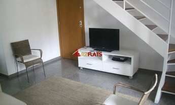 Imagem 4: Duplex com ótimo preço no bairro Moema. Confira!