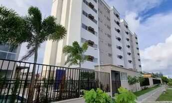 Imagem 7: Apartamento à venda no COSTA DO FORTE CONDOMÍNIO CLUBE, PAU AMARELO, Paulista, PE