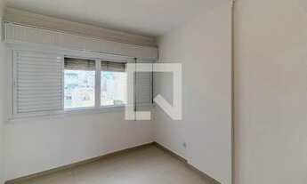 Imagem 6: Apartamento à Venda - Santa Cecília, 2 Quartos, 60 m2