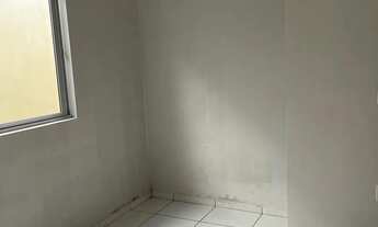 Imagem: Repasse casa flores do campo