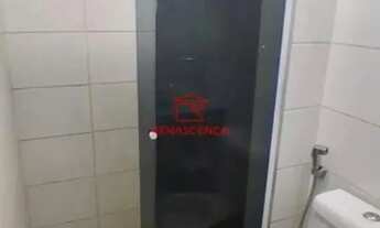 Imagem 12: Condominio Mais Recanto Taquara