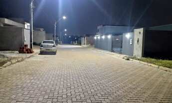 Imagem 4: EXCELENTE LOTE 400 METROS AV. BURITIS