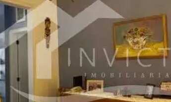 Imagem 6: 3 QUARTOS COM VAGA PROXIMO A PRAIA!!!!