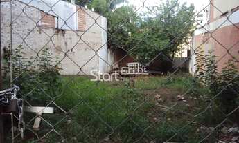 Imagem 5: Terreno - Cambuí - Campinas