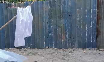 Imagem 4: Vendo Casa com 2 dormitórios