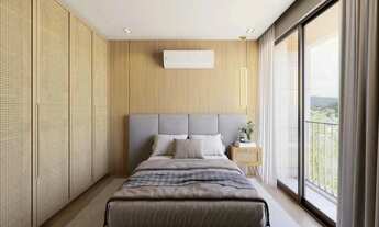 Imagem 6: Casa para Venda em Florianópolis, Ribeirão da Ilha, 3 dormitórios, 1 suíte, 3 banheiros, 1