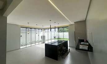 Imagem 4: Imóvel para venda com 190 metros quadrados com 4 quartos em Mangueirão - Belém - PA