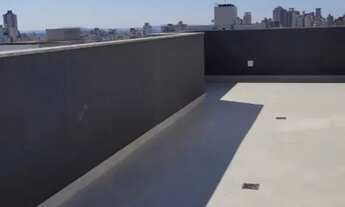 Imagem 3: COBERTURA - SAGRADA FAMÍLIA - MG