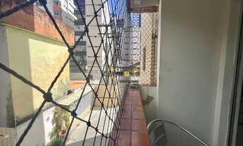 Imagem 6: Apartamento 3 Quartos Grande e Próximo a Praia em Piedade