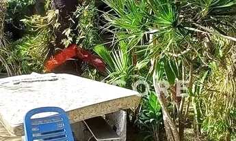 Imagem 6: Casa de condomínio em Rua das Palmeiras - Bougainville Residencial V - Peruíbe/SP