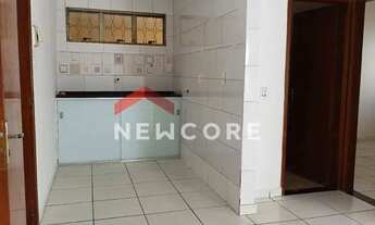 Imagem 7: Casa em Rua Royalties - Laranjeiras - Uberlândia/MG