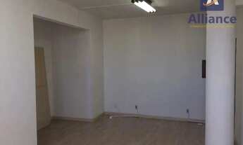 Imagem 7: Sala à venda, 40 m² por R$ 160.000,00 - Centro - Campinas/SP