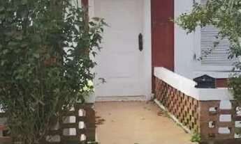 Imagem 2: Casa com 6 quartos em Vargem Grande Paulista