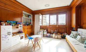 Imagem 6: R. Rio de Janeiro - Higienópolis