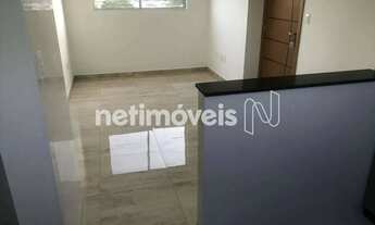 Imagem 7: Locação Apartamento 2 quartos Jardim Bandeirantes Contagem