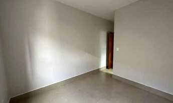 Imagem 4: ED. VENDO CASA NO ICUI