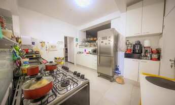 Imagem 6: Imóvel para aluguel com 300 metros quadrados com 4 quartos em Barra - Salvador - BA