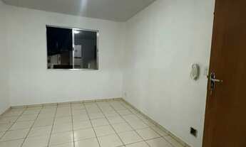 Imagem 6: Alugo apartamento. Residencial do servidor
