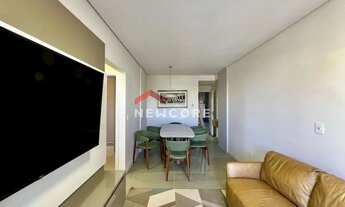 Imagem 2: Apartamento em Rua Otto Júlio Malina - Ipiranga - São José/SC