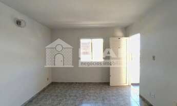 Imagem 7: Apartamento para locação no bairro Chácaras Tubalina