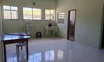 Imagem 2: Apartamento - Rua Joaquim Palhares - Venda - Estácio