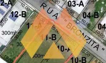 Imagem 2: Vale dos Cristais - Terreno com 300m², Localizado no Vale 01!!!