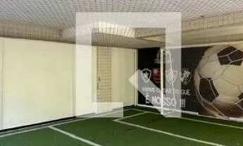 Imagem 5: Centro da Freguesia, Ed Grand Valley