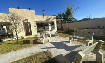 Imagem 4: Apartamento com 2 quartos/dormitórios no bairro Bela Vista, em Palhoça- SC