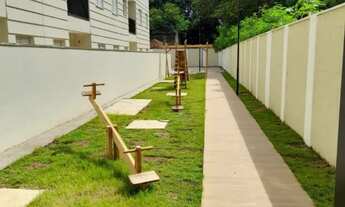 Imagem 5: Apartamento para estudantes / alugar em Botucatu