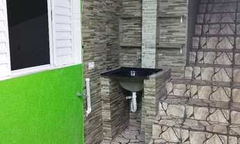 Imagem 2: Alugo 2 cômodo LEIA A DESCRIÇÃO ,Antes de Entrar em contato