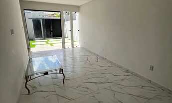 Imagem 7: Casa à venda em rua pública, PITANGUEIRAS, Lauro de Freitas, BA