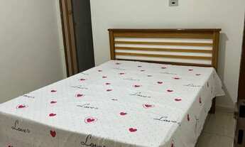 Imagem: Casa aconchegante para temporada a 600 metros