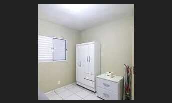 Imagem 5: Casa Jardim dos Tucanos, 2 dormitórios