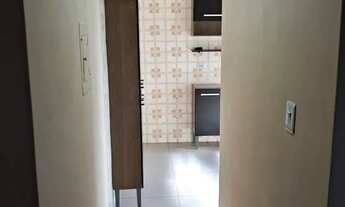 Imagem 4: Apartamento com dois dormitórios Bela Vista Osasco