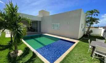 Imagem 14: CASA NO ALPHAVILLE SERGIPE [28780