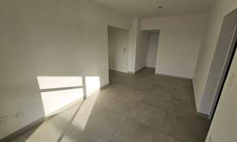 Imagem 4: Repasse de financiamento médio padrão