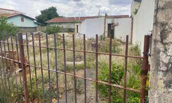 Imagem 3: Terreno Comercial à venda, Jardim Chapadão, Campinas - TE3627
