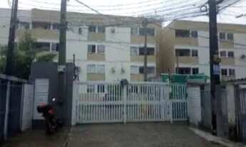 Imagem: APARTAMENTO RESIDENCIAL em OLINDA - PE