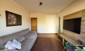 Imagem 5: APARTAMENTO - JARDIM QUISISANA - MG