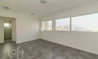 Imagem 4: Apartamento 1 quarto(s), no bairro Santo Antônio