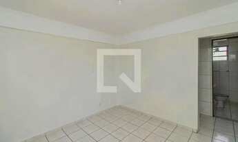 Imagem 3: Apartamento à Venda - Cangaíba, 2 Quartos, 39 m2