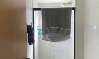 Imagem 5: Apartamento em Cambé