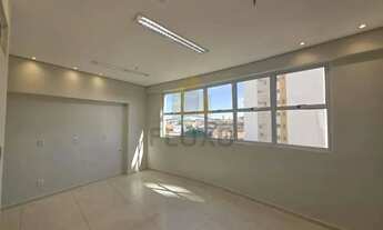 Imagem 5: Sala Comercial para locação no bairro Vila Santo Antônio