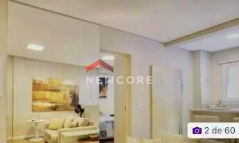 Imagem: Apartamento em Avenida Ipiranga - República